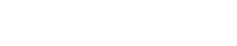 Little Tree（リトルトリー）