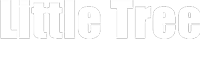 Little Tree（リトルトリー）
